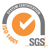 ISO 14001